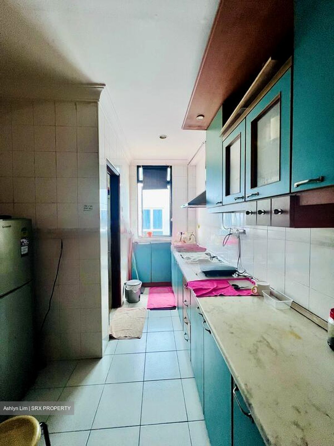 Fenara Court (D15), Apartment #458372321